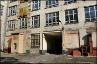 Bild (16)